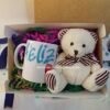Caja-regalo-oso-mugs-letrero Caja de Regalo Oso