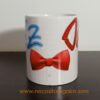 Mugs para Hombre Corbatin