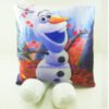 Cojín Decorativo Personajes Frozen