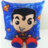 Cojín Decorativo Super Heroes