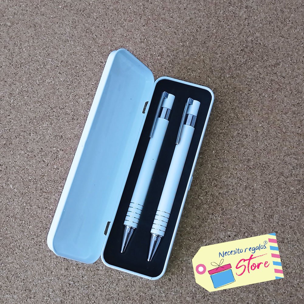 Ancheta Floral Saludable