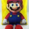 Cojín Decorativo Super Mario Bros