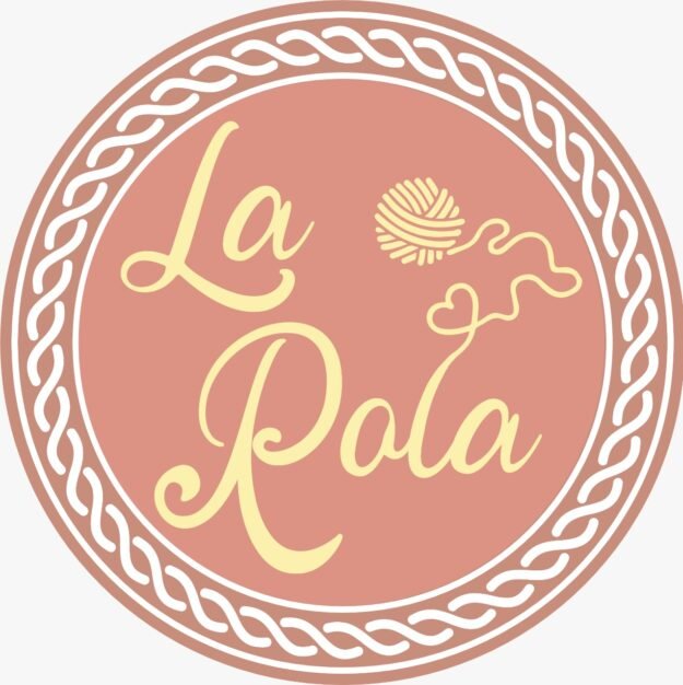 La Rola Artesanias