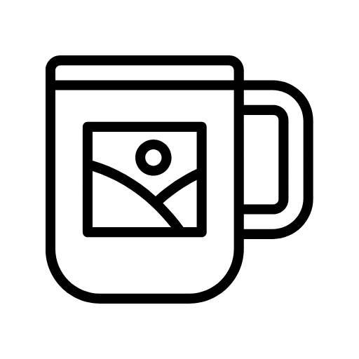 Medias Tobilleras Personalizadas